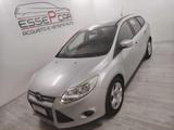 VENDO Auto a Gerenzano – foto 1