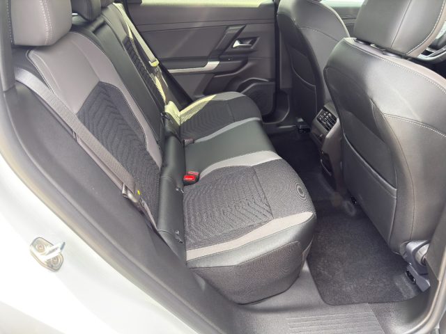 JEEP COMPASS 1.2 TURBO 48V HYBRID FIRST EDITI - foto 14