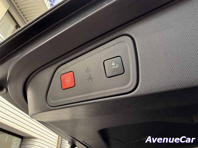 PEUGEOT 3008 ALLURE PREZZO REALE NESSUN OBBLI - foto 31