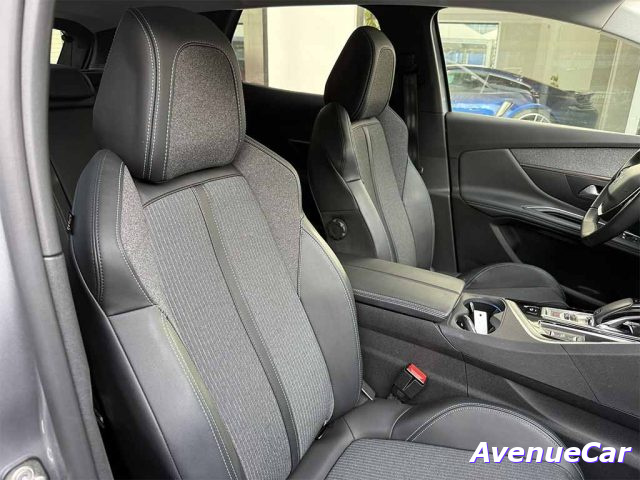 PEUGEOT 3008 ALLURE PREZZO REALE NESSUN OBBLI - foto 25