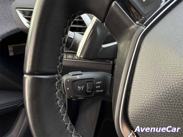 PEUGEOT 3008 ALLURE PREZZO REALE NESSUN OBBLI - foto 14