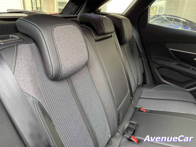 PEUGEOT 3008 ALLURE PREZZO REALE NESSUN OBBLI - foto 27