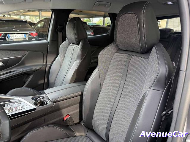 PEUGEOT 3008 ALLURE PREZZO REALE NESSUN OBBLI - foto 24