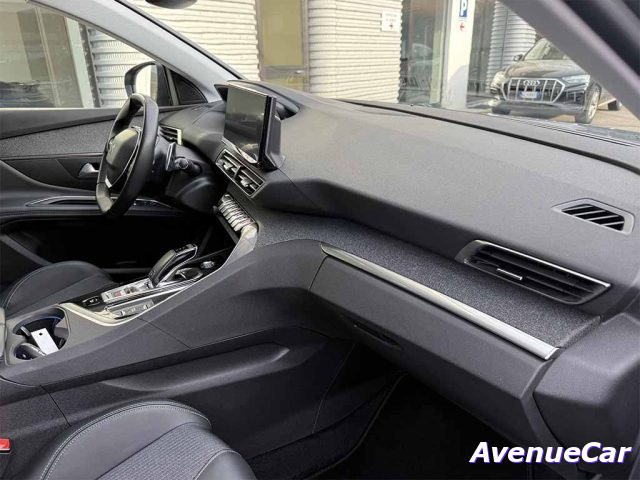 PEUGEOT 3008 ALLURE PREZZO REALE NESSUN OBBLI - foto 26