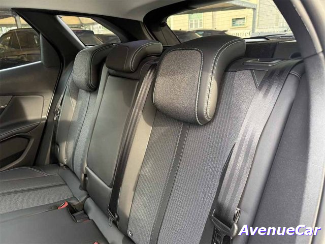 PEUGEOT 3008 ALLURE PREZZO REALE NESSUN OBBLI - foto 29