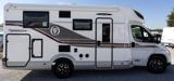 VENDO Caravan e Camper a Villesse – foto 1