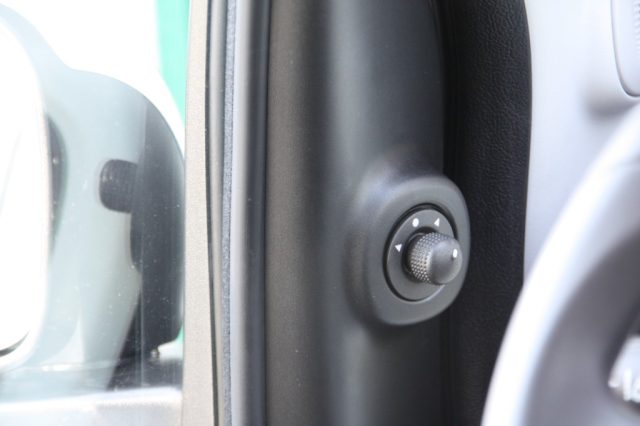 FIAT PANDA PANDINA CROSS 1.0 S&S HYBRID NUO - foto 21