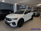 VENDO Auto a Savona – foto 1