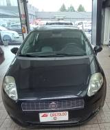 VENDO Auto a Torino – foto 1