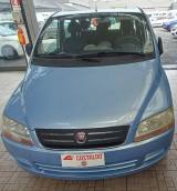 VENDO Auto a Torino – foto 1