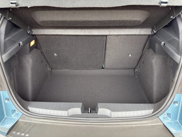 FIAT GRANDE PANDA 1.2 110CV HYBRID ICON STYLE AUTO - foto 21