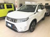 VENDO Auto a Torino – foto 1