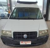 VENDO Auto a Torino – foto 1
