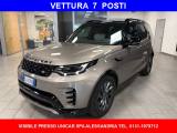 VENDO Auto a Alba – foto 1