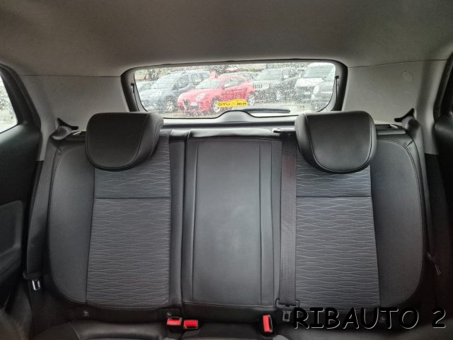 OPEL MOKKA 1.6 CDTI ECOTEC 136CV 4X4 START& - foto 19