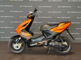 VENDO Moto e Scooter a Cittadella – foto 1