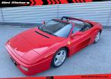VENDO Auto a Sant'Angelo in Vado – foto 1