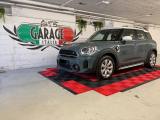 VENDO Auto a Treviolo – foto 1