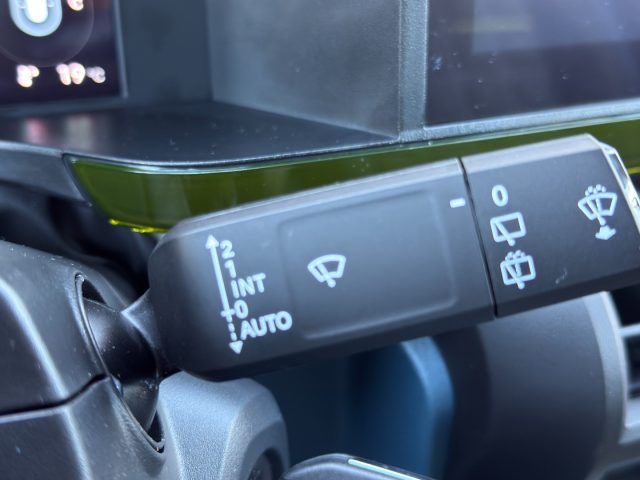 FIAT GRANDE PANDA 1.2 S&S HYBRID LA PRIMA AUTOMATI - foto 18