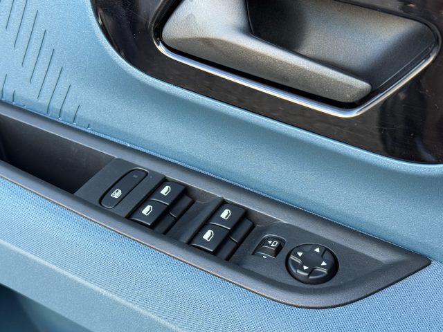 FIAT GRANDE PANDA 1.2 S&S HYBRID LA PRIMA AUTOMATI - foto 19