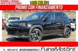 VENDO Auto a Bernalda – foto 1