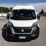 VENDO Caravan e Camper a Villesse – foto 1