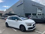 VENDO Auto a Modena – foto 1