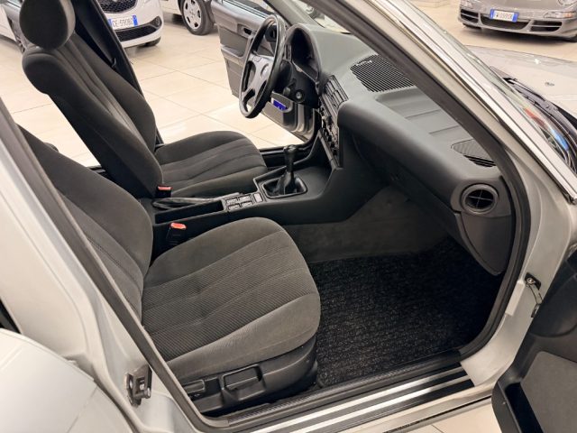 BMW 520 I 24V CAT - foto 13