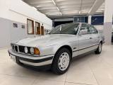 VENDO Auto a Rovetta – foto 1