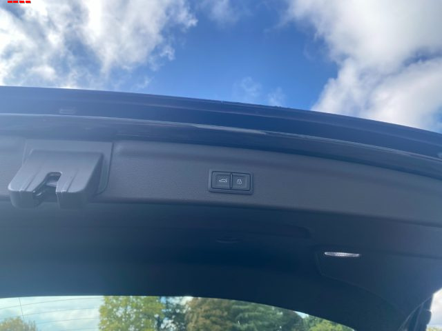 AUDI Q3 35 TFSI S TRONIC BUSINESS ADVANC - foto 16