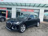 VENDO Auto a Treviso – foto 1