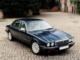 VENDO Auto a San Miniato – foto 1