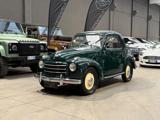 VENDO Auto a Bologna – foto 1