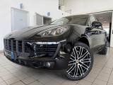 VENDO Auto a Parma – foto 1