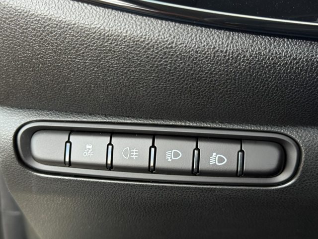 FIAT 500 BERLINA HYBRID ICON - foto 10