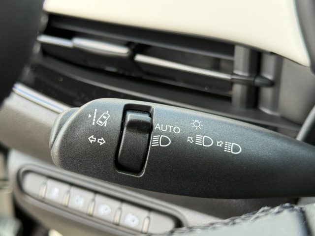FIAT 500 BERLINA HYBRID ICON - foto 11
