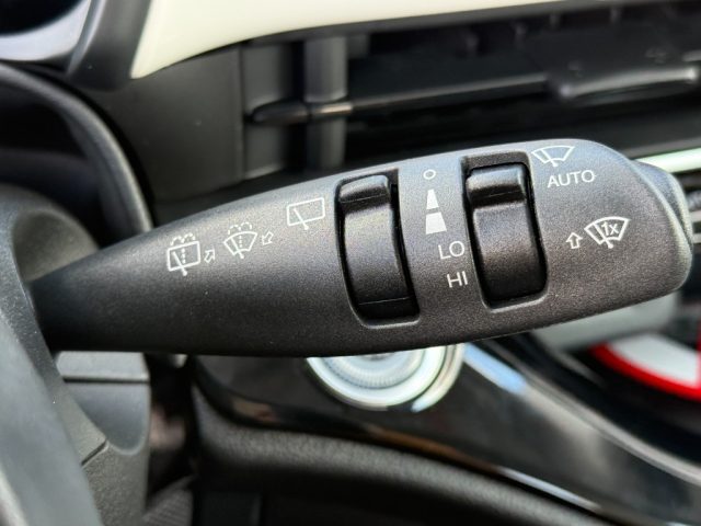 FIAT 500 BERLINA HYBRID ICON - foto 12