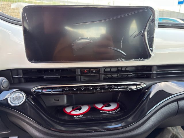 FIAT 500 BERLINA HYBRID ICON - foto 15