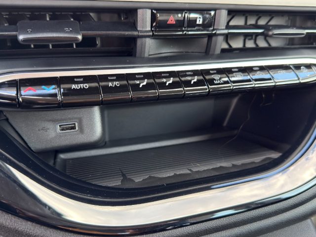 FIAT 500 BERLINA HYBRID ICON - foto 18
