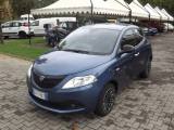 VENDO Auto a Masserano – foto 1