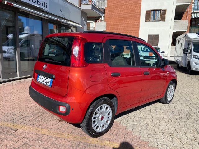 FIAT PANDA 1.2 POP EASYPOWER GPL *UNICO PRO - foto 3