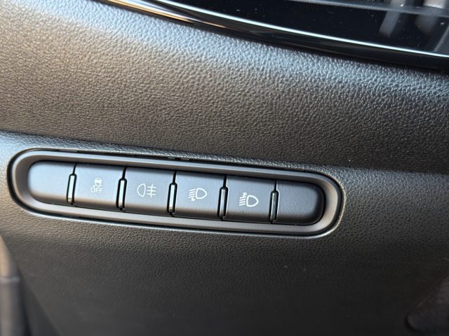 FIAT 500 BERLINA HYBRID POP NUOVO - foto 17