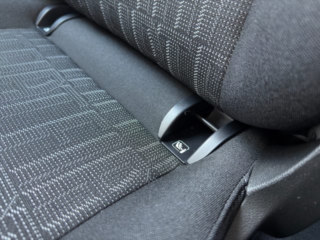 FIAT 500 BERLINA HYBRID POP NUOVO - foto 20