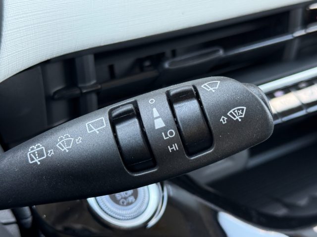FIAT 500 BERLINA HYBRID POP NUOVO - foto 23