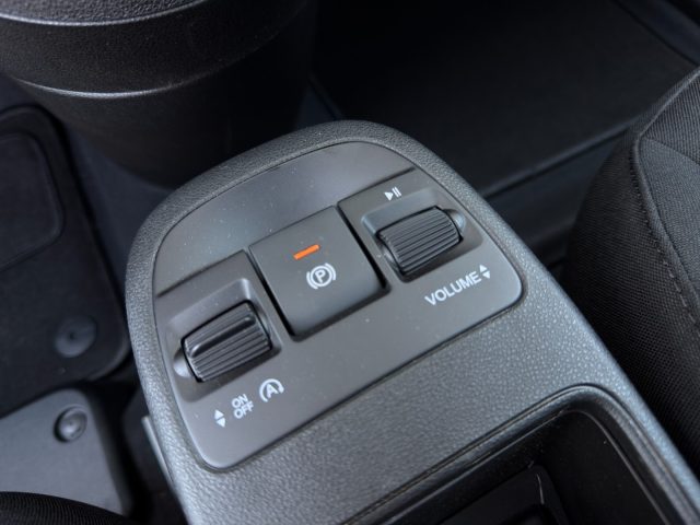 FIAT 500 BERLINA HYBRID POP NUOVO - foto 14