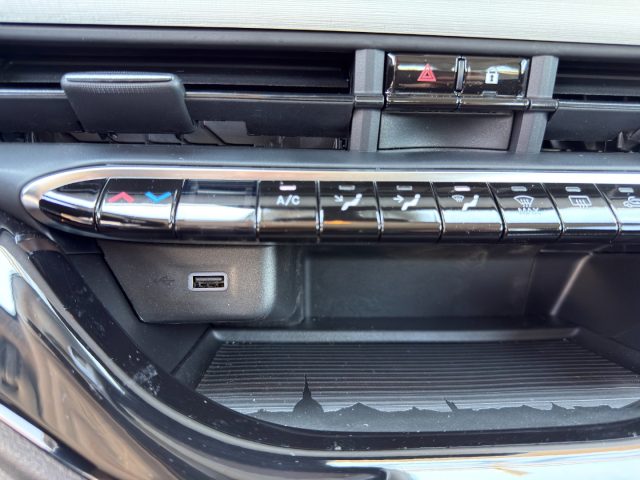 FIAT 500 BERLINA HYBRID POP NUOVO - foto 16