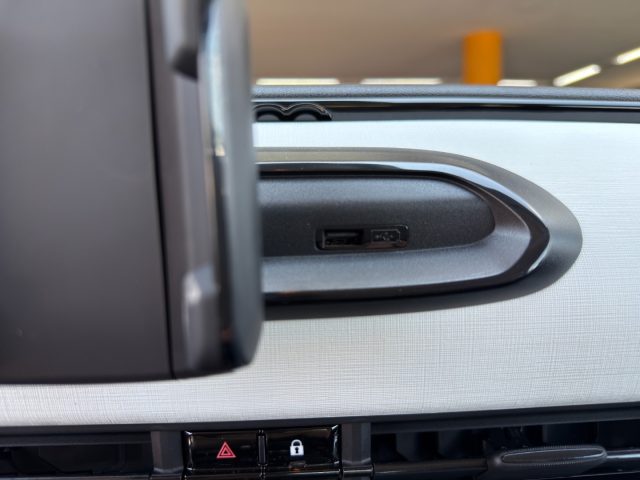 FIAT 500 BERLINA HYBRID POP NUOVO - foto 15