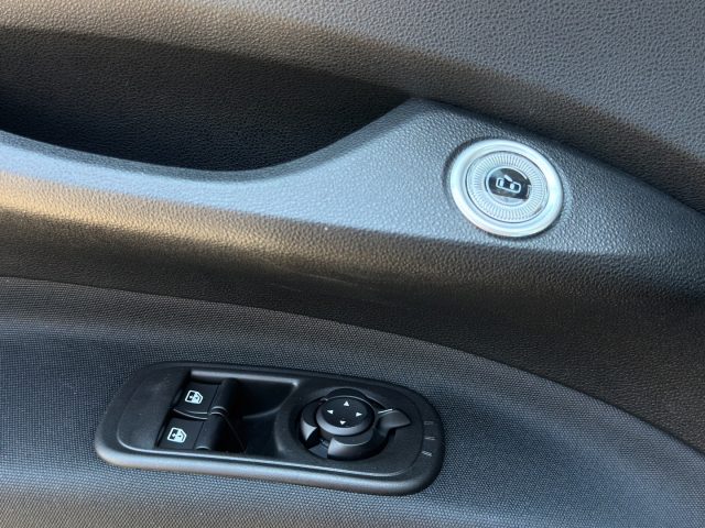 FIAT 500 BERLINA HYBRID POP NUOVO - foto 18