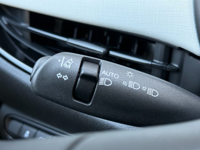 FIAT 500 BERLINA HYBRID POP NUOVO - foto 22