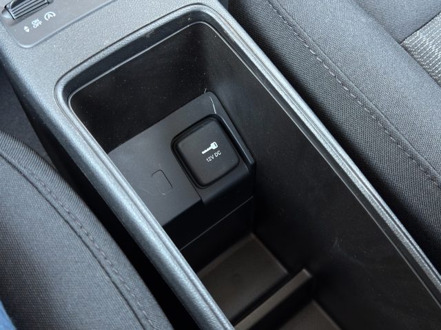 FIAT 500 BERLINA HYBRID POP NUOVO - foto 19